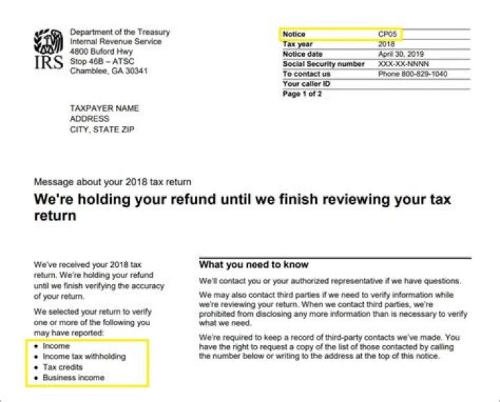 How long does it take to get federal refund by mail?