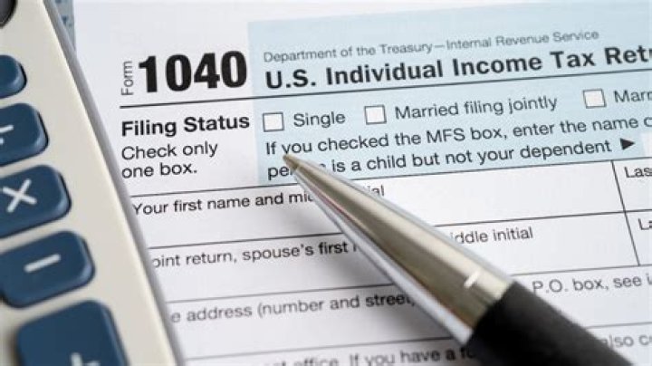 How long does the IRS keep financial records?