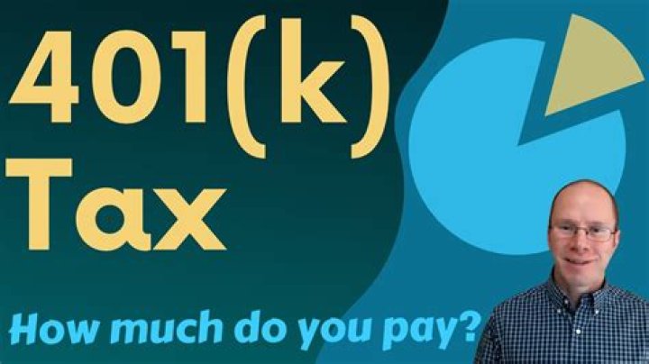 How much are you taxed if you make 140k a year?