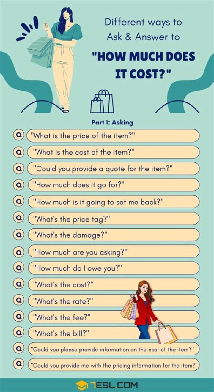 How much does it cost to have someone move furniture for you?