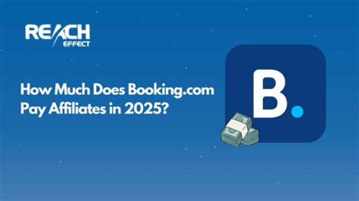 How much does TDI RI pay?