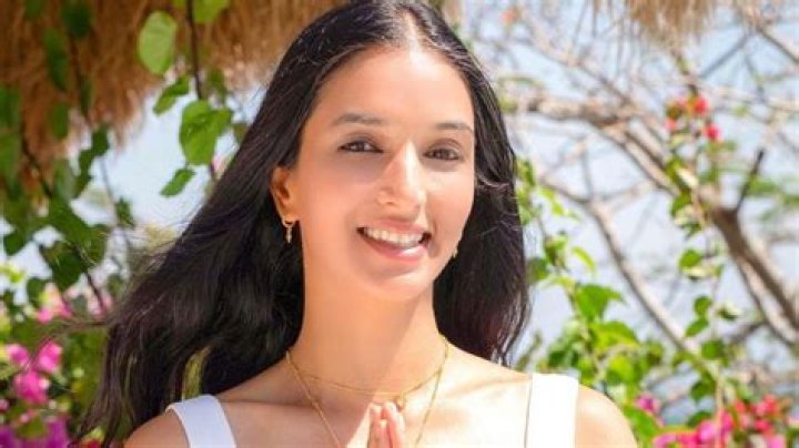 Ira Trivedi Height, Weight, Net Worth, Age, Birthday, Wikipedia, Who, Instagram, Biography