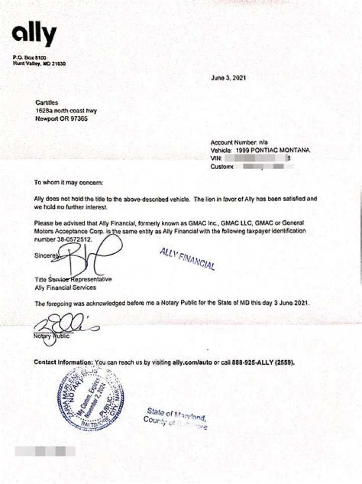 Is an IRS lien a superior lien?