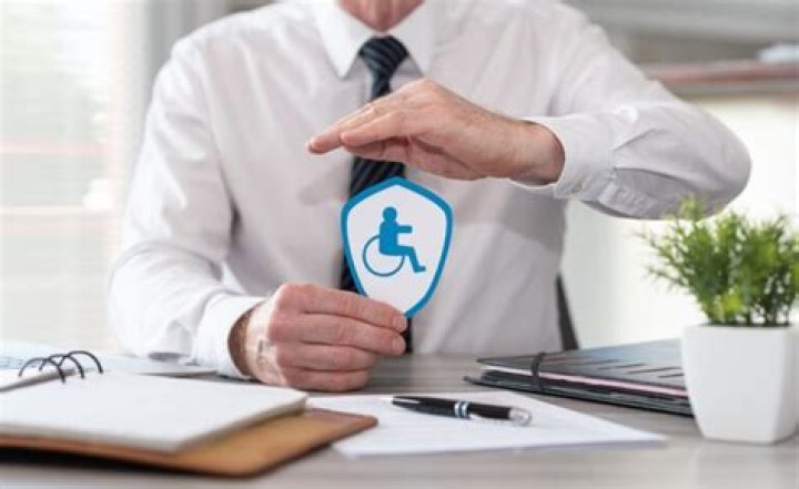 Is disability insurance tax-deductible for LLC?
