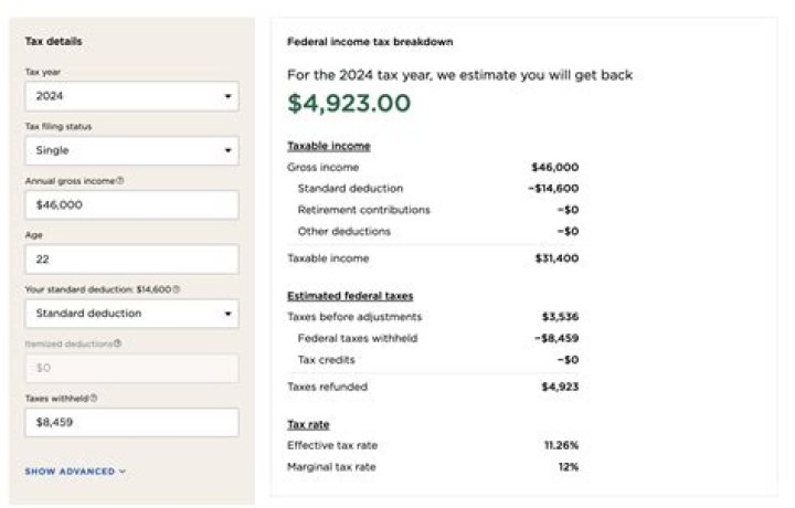 Is federal tax withheld from 1099?