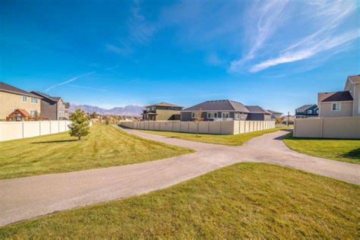 Is it bad to buy a property with an easement?