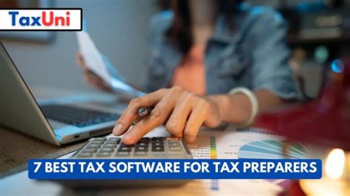 Is it hard to switch tax preparers?
