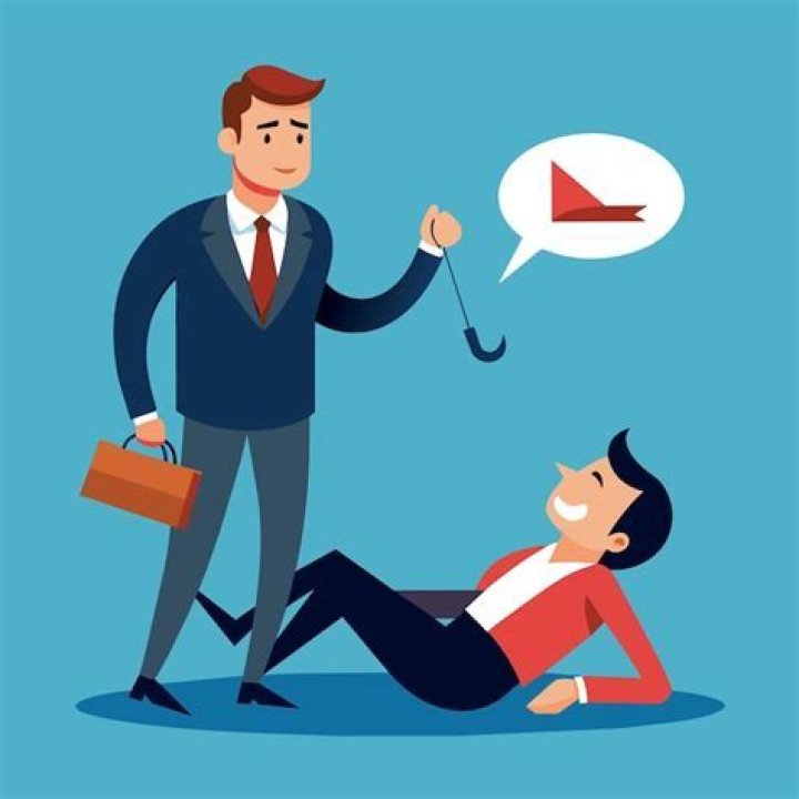 Is it illegal to lie about where you live?