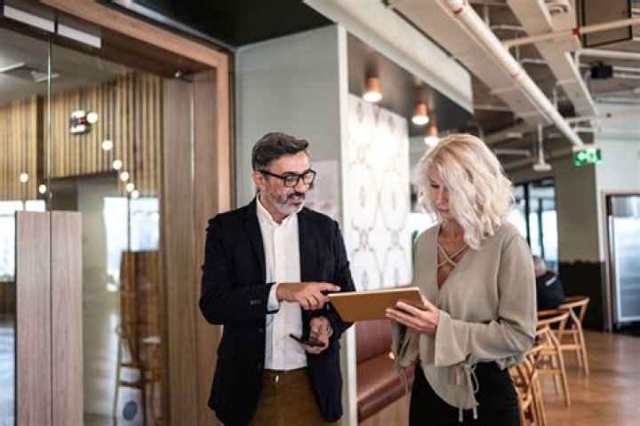 Is it legal to hire your spouse?