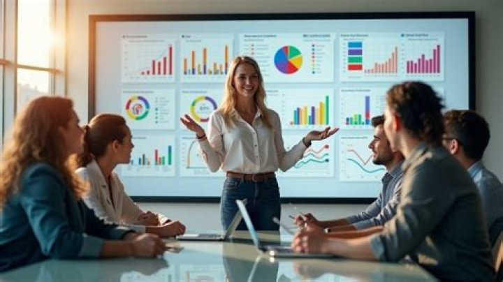 Is marketing management a good career?