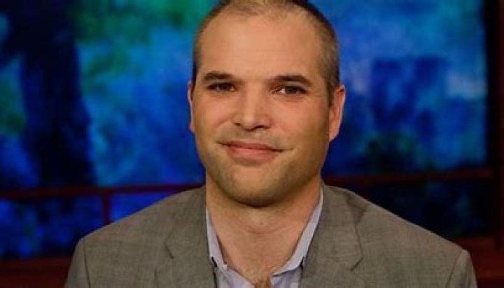 Is Matt Taibbi Related To Mike Taibbi?
