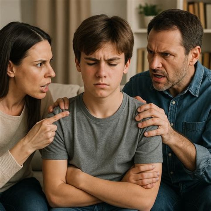 Is my brother considered my dependent?