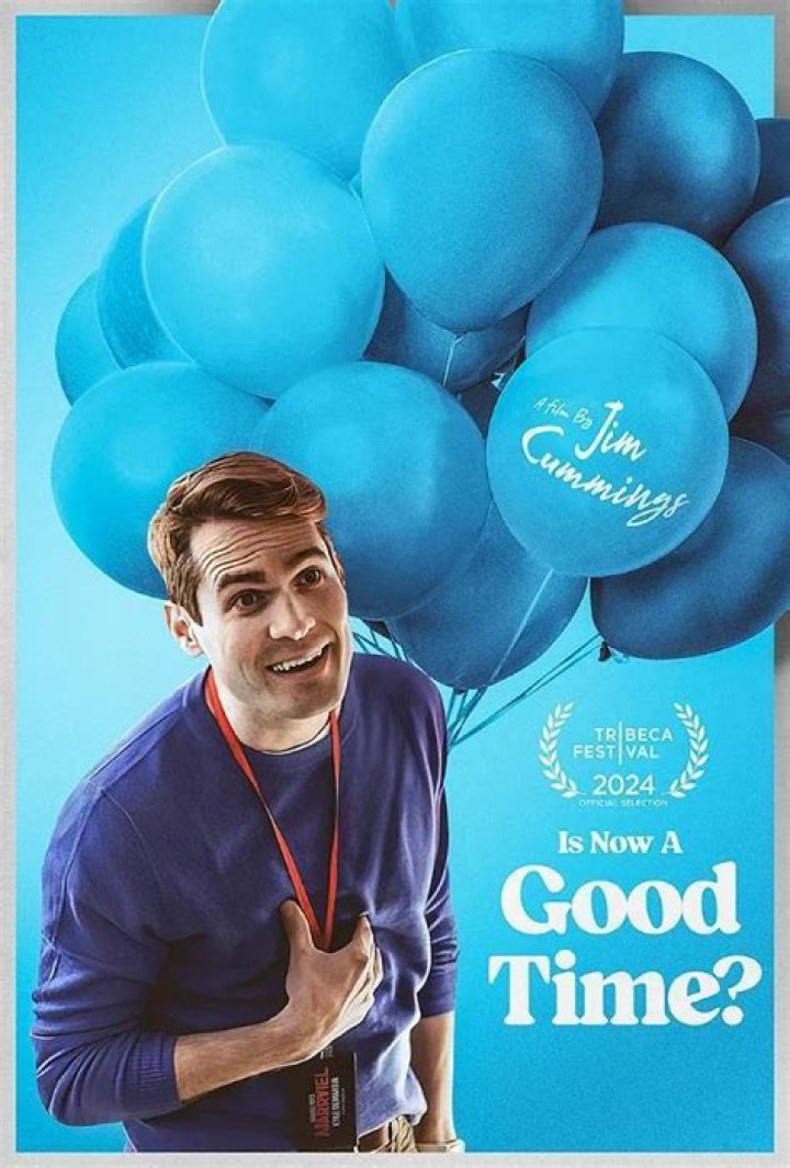 Is now a good time to rent NYC?