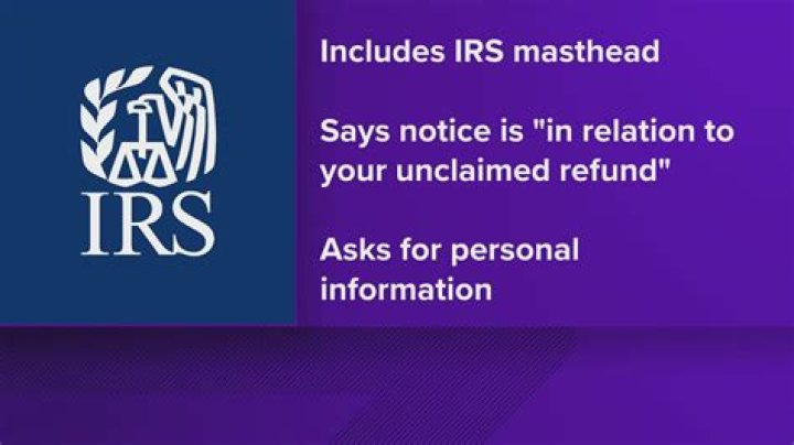Is the IRS technically illegal?