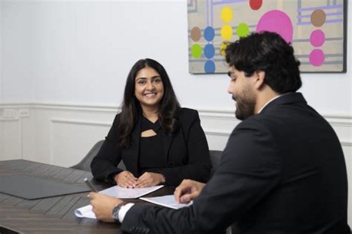 Is your spouse entitled to your business?