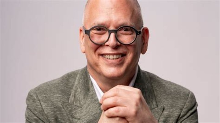
Jim Obergefell Height, Weight, Net Worth, Age, Birthday, Wikipedia, Who, Nationality, Biography 