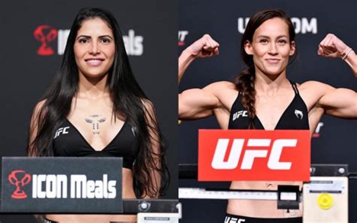 Jinh Yu Frey Height, Weight, Net Worth, Age, Birthday, Wikipedia, Who, Nationality, Biography