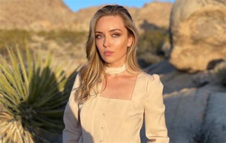 Joe Cannon Biography, Age, Height, Wife, Net Worth, Family