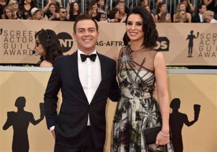 Joe Lo Truglio Height, Weight, Net Worth, Age, Birthday, Wikipedia, Who, Nationality, Biography
