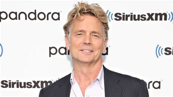 John Schneider Biography, Age, Height, Wife, Net Worth, Family