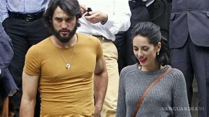 Kenneth Ray Sigman Case Uncovered