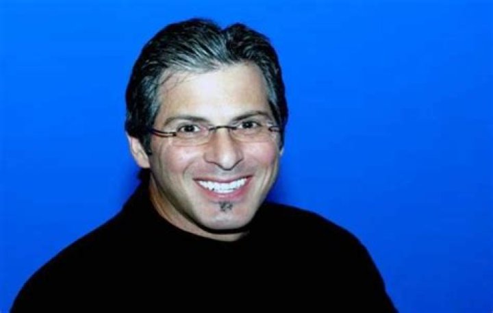 
Miguel Lamperti Height, Weight, Net Worth, Age, Birthday, Wikipedia, Who, Nationality, Biography 