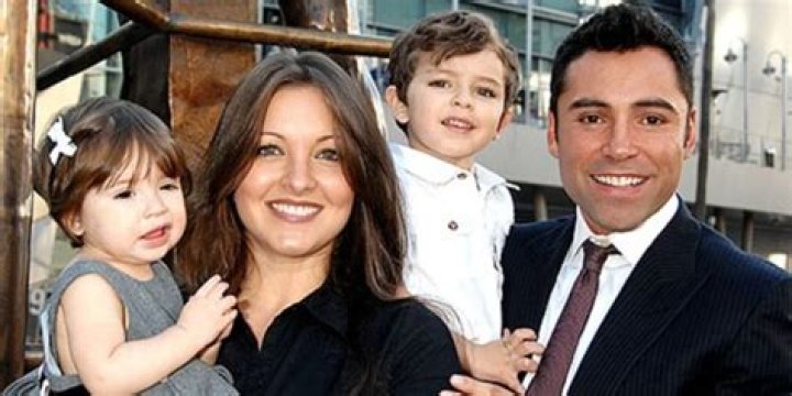 Millie Corretjer Biography, Age, Height, Husband, Net Worth, Family