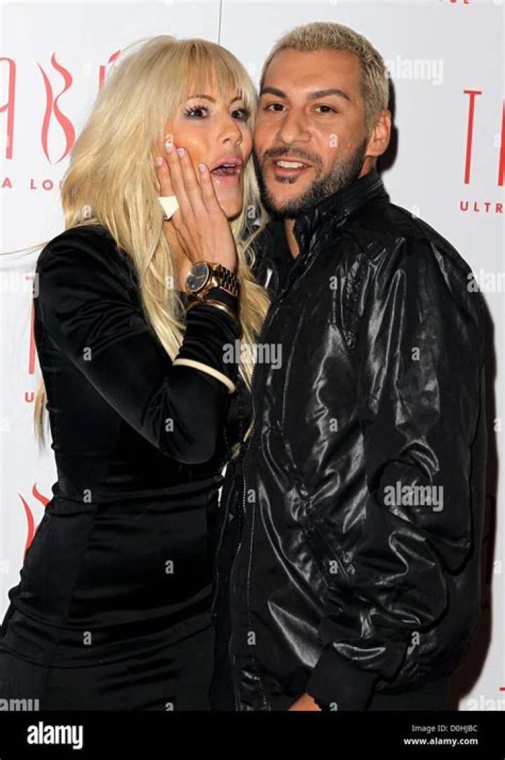 Nik Richie Height, Weight, Net Worth, Age, Birthday, Wikipedia, Who, Instagram, Biography