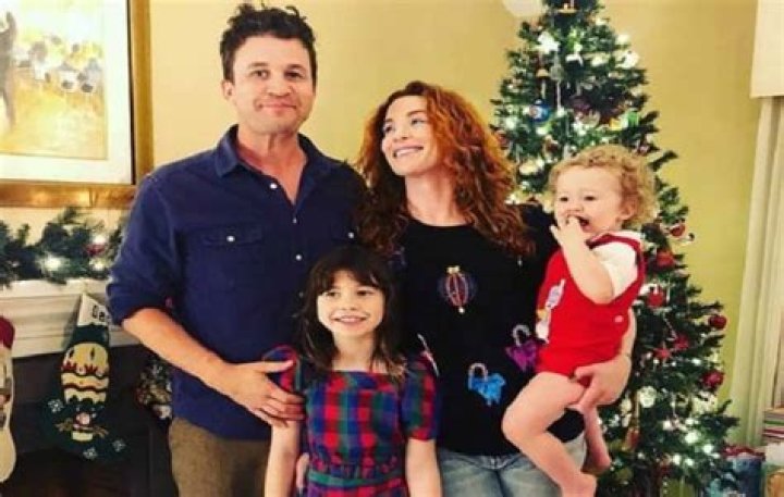 Paul Sullivan Biography, Age, Height, Wife, Net Worth, Family