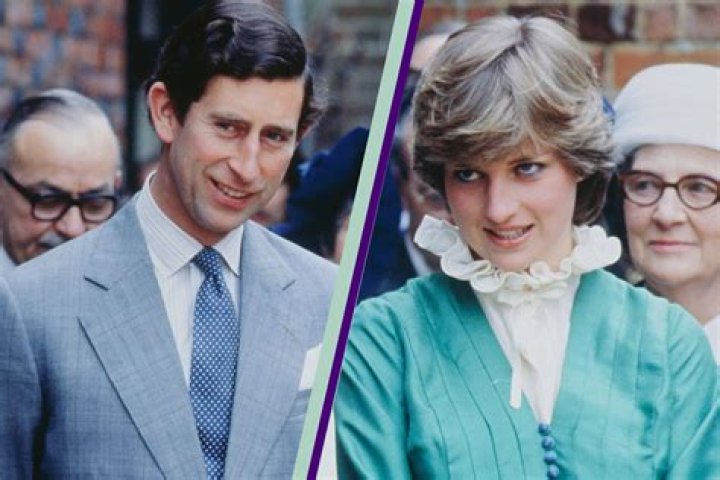 
Princess Diana Height, Weight, Net Worth, Age, Birthday, Wikipedia, Who, Nationality, Biography 