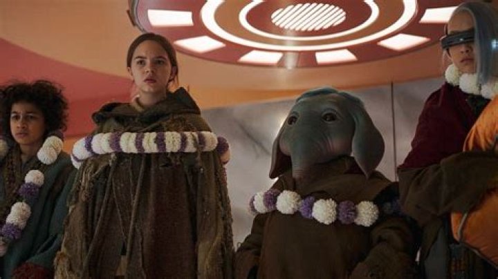 Secrets Of A Notorious Crime Lord