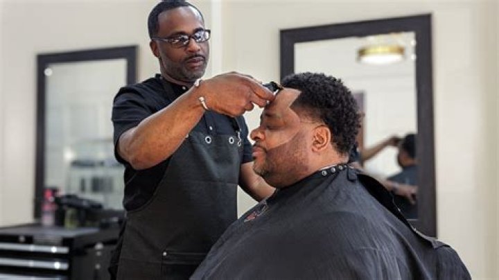 Should a barbershop be an LLC?