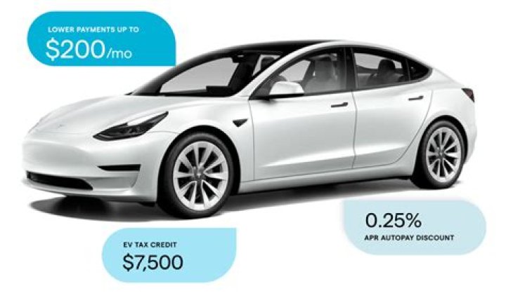 Should I buy a Tesla with 100000 miles?
