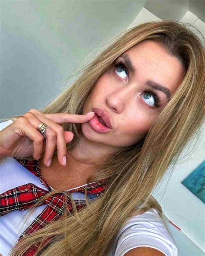 
TaylorKayteee Height, Weight, Net Worth, Age, Birthday, Wikipedia, Who, Nationality, Biography 