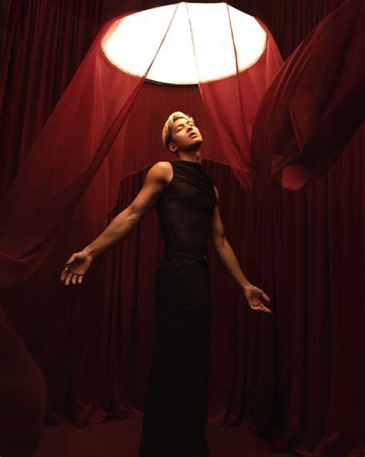 TeeJay Hughes | SwiftBlog