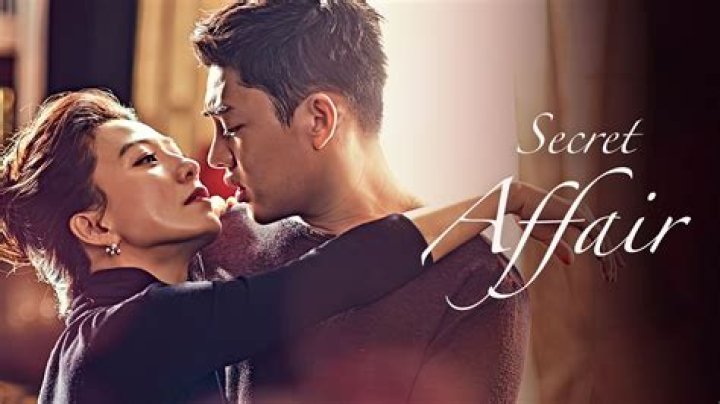 The Truth About Chris Watts' Secret Love Affair: Unveiling His Mistress' Identity