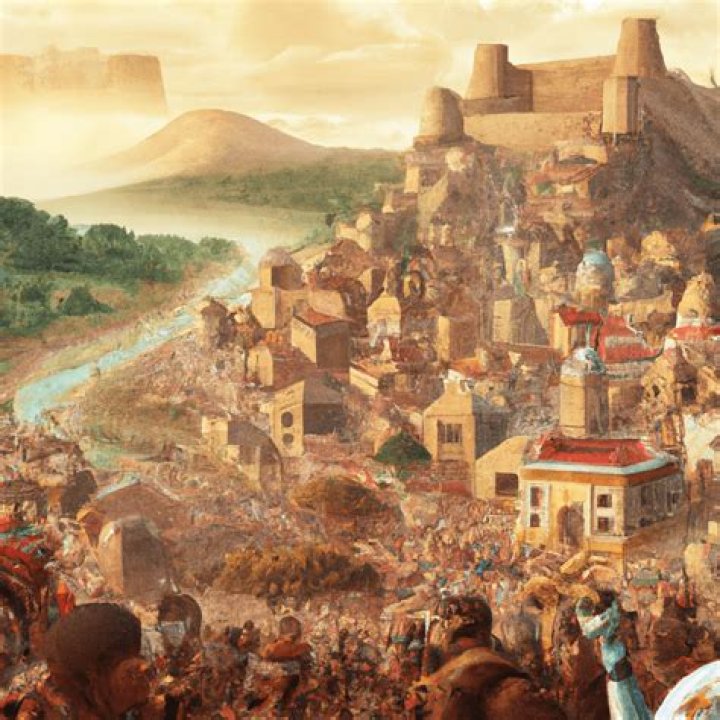 Uncover The Fascinating World Of Luba Farmiga's Children: Discoveries And Insights