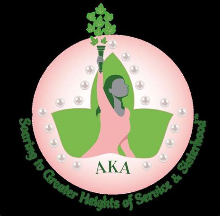 Uncover The Hidden Gems Of Alpha Kappa Alpha: Discoveries And Insights