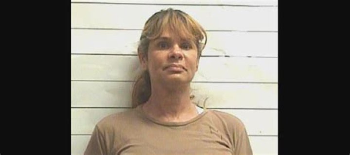 Uncover The Latest On Peggy Fulford: Insights And Discoveries