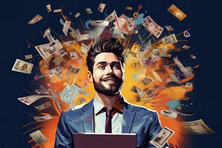 Uncovering The Secrets Of A Multi-Million Dollar Fortune