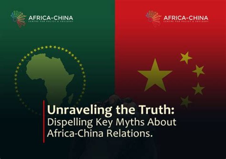 Uncovering The Truth And Dispelling The Myths