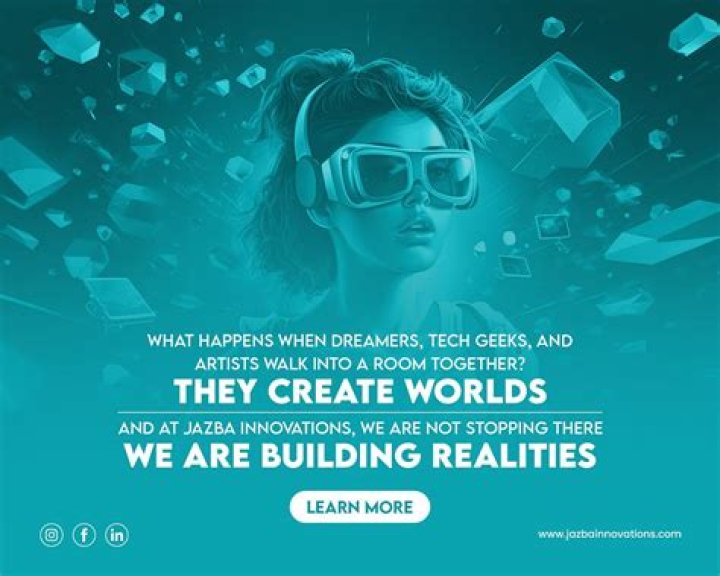 Unleash Creativity And Heritage: Discover Jazba NYC's Impact