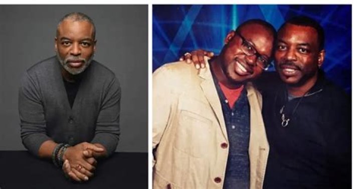 Unlocking Insights With Eian Burton Smith