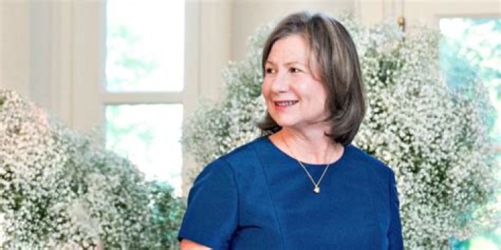 Unlocking The Secrets Of Regina Lasko's Timeless Career