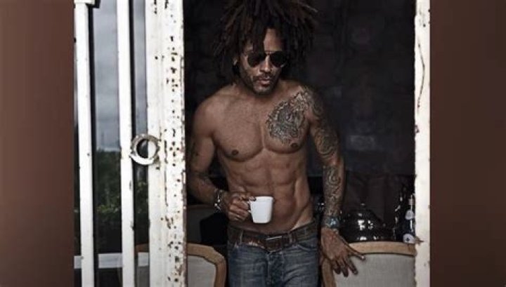 Unlocking The Secrets To Age Defiance