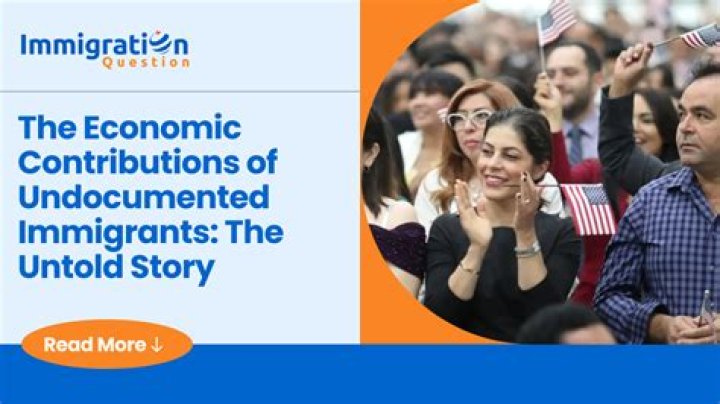 Untold Stories And Uncovered Contributions