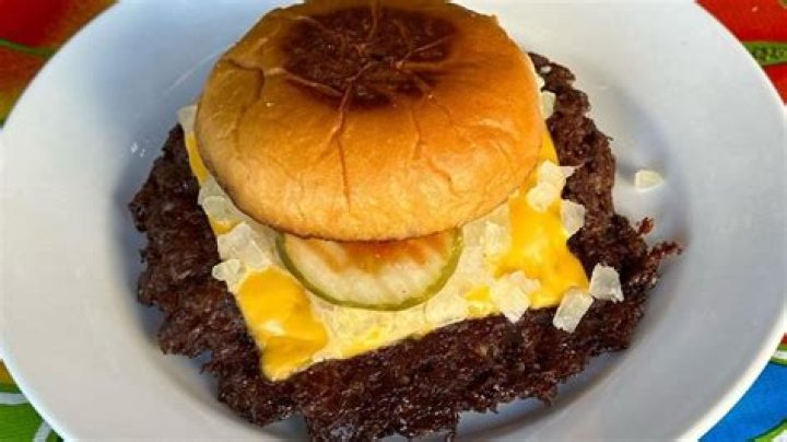 Unveil The Culinary Secrets Of Burger She Wrote: Discoveries And Insights