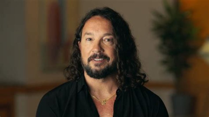 Unveil The Secrets Of Hillsong Church: Discoveries And Insights Await