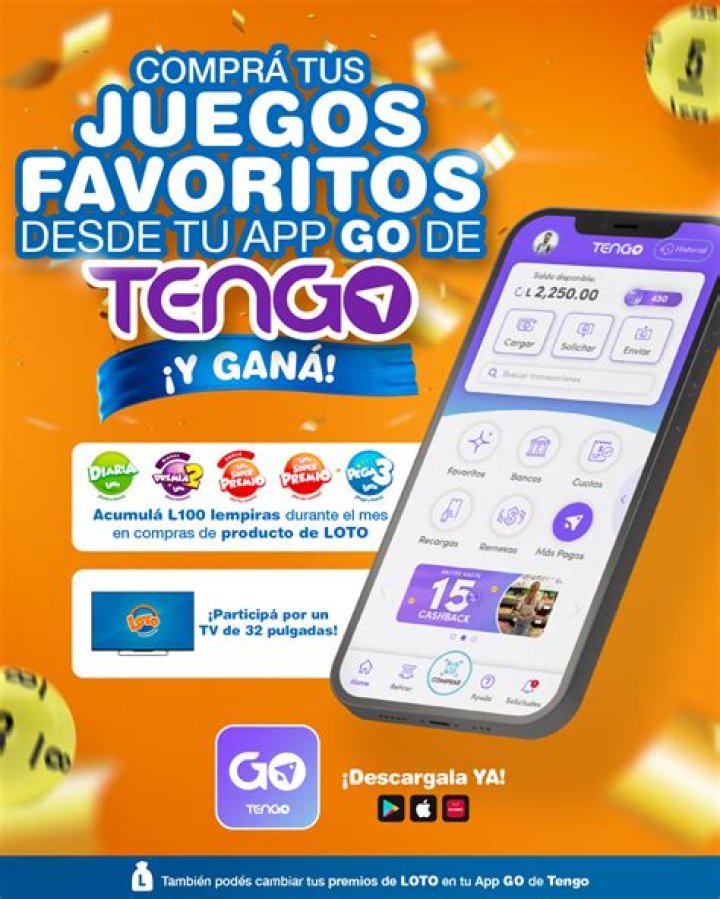 Unveil The Secrets Of Loto Honduras: Discoveries And Insights Await