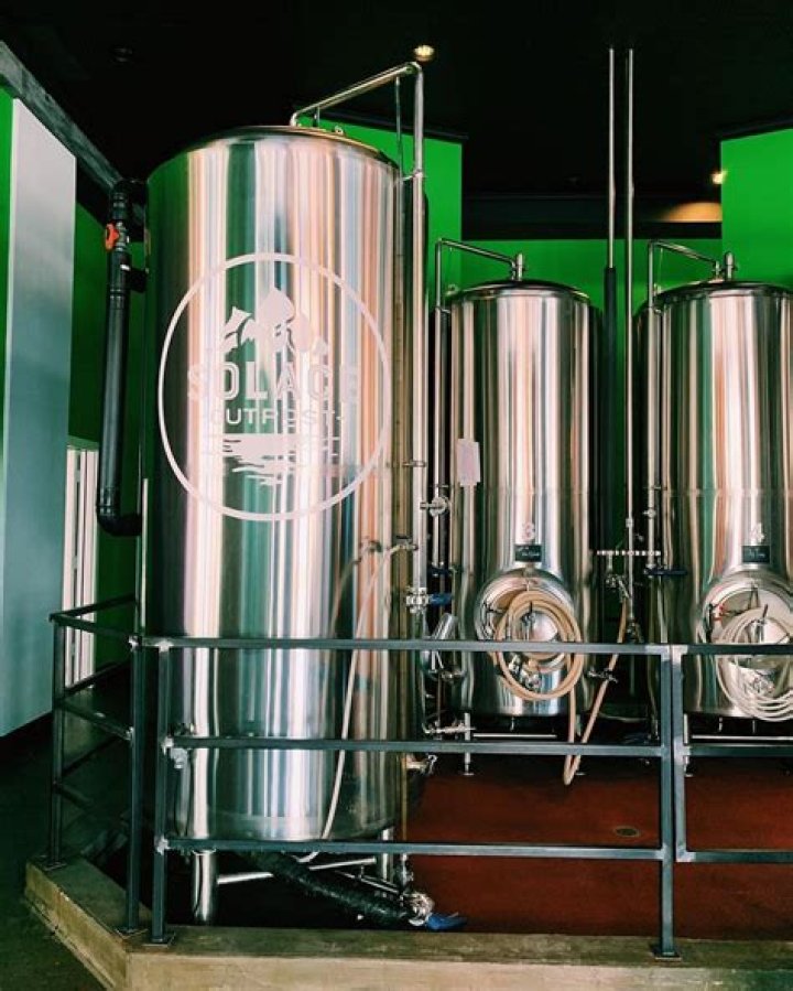 Unveiling A Haven For Beverage Connoisseurs